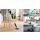 Bosch Outlet ODKURZACZ Unlimited ProHygienic Aqua Biały - 1554772 - zdjęcie 8